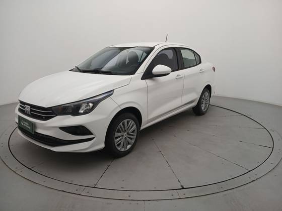 FIAT CRONOS 1.3 FIREFLY FLEX DRIVE MANUAL FIAT CRONOS 1.3 FIREFLY FLEX DRIVE MANUAL